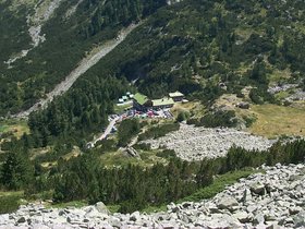 pirin-vihren-glavnishka-porta